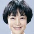 中文字幕在线手机播放