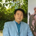 国语版