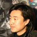 电影未删减
