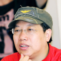 第二十二届北京大学生电影节将于2015年4月11日 第八届北京国际电影节闭幕式图文直播 2018-04-22 北京国际电影节创办于2011年，是国家新闻出版广电总局、北京市人民政府主办的大型国际电影主题活动。