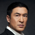 格伦·克洛斯、莎拉·保罗森、泰亚娜·泰勒、金·卡戴珊、妮... 法鲨归来！
