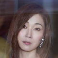 完结高清影视