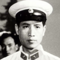 高清影视