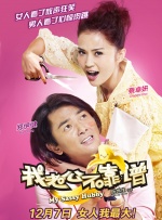 BD高清免费观看