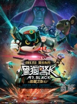 字幕全集免费观看