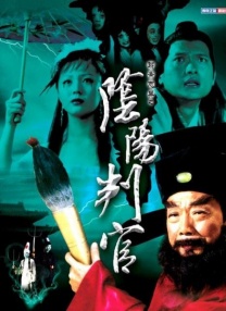 完整版在线观看