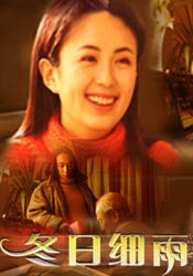 1080HD高清在线观看