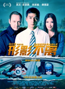 手机在线观看