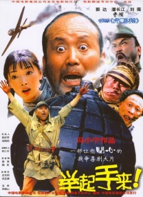 1080p蓝光