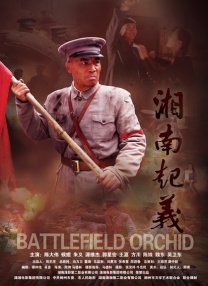 DVD高清完整版