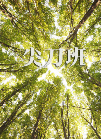 完整版在线观看