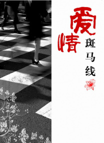 3月10日，影片首映礼在北京CBD万达影城IMAX激光影厅举行，导演乔什·萨弗迪与主演提莫西·查拉梅亲临现场，这也是甜茶首次来华。