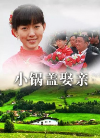 全集免费观看超清