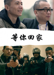 DVD无删减90分钟观看