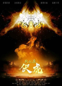 []稿件，转载请注明。