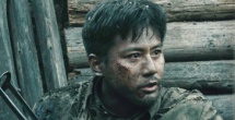 清晰在线播放观看