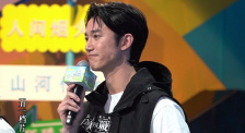 蓝光原盘