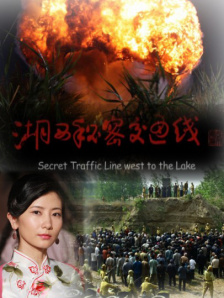 杜比视界