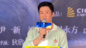 手机免费播放