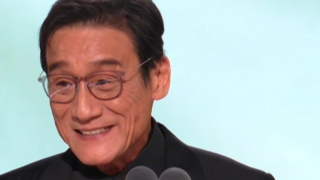 蓝光压制