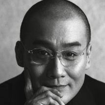 无删减版在线观看